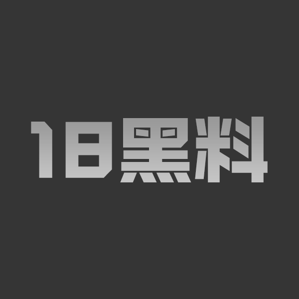 制服女教师潜规则惩罚看A片的学生 舔极品黑丝美腿足交倒计时爆射！ - 图1